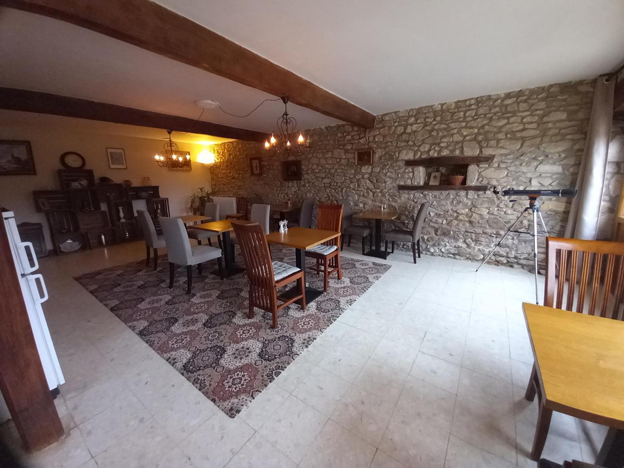 Chambre D'Hotes Le Puy Maury Augne Екстер'єр фото
